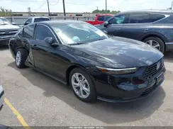 1HGCY1F24TA037153 2026 HONDA ACCORD