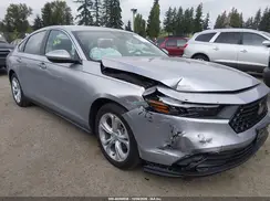 1HGCY1F24TA046774 2026 HONDA ACCORD