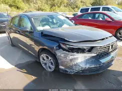 1HGCY1F24TA052459 2026 HONDA ACCORD