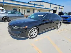 1HGCY1F25PA000313 2023 HONDA ACCORD