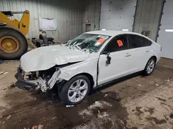 1HGCY1F25PA003941 2023 HONDA ACCORD