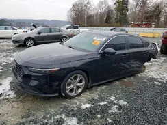 1HGCY1F25PA008850 2023 HONDA ACCORD
