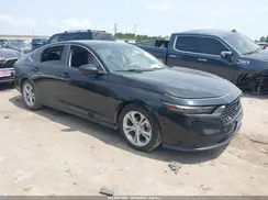 1HGCY1F25PA008881 2023 HONDA ACCORD