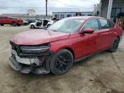 1HGCY1F25PA009528 2023 HONDA ACCORD