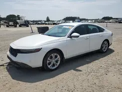 1HGCY1F25PA010954 2023 HONDA ACCORD