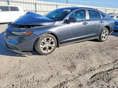 1HGCY1F25PA011604 2023 HONDA ACCORD