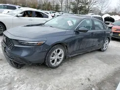 1HGCY1F25PA011666 2023 HONDA ACCORD