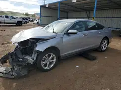 1HGCY1F25PA013126 2023 HONDA ACCORD