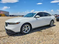 1HGCY1F25PA014552 2023 HONDA ACCORD
