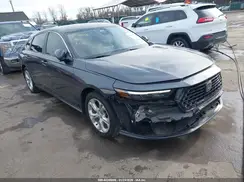 1HGCY1F25PA014700 2023 HONDA ACCORD