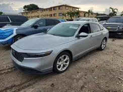 1HGCY1F25PA015880 2023 HONDA ACCORD