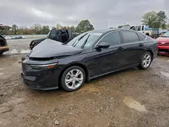 1HGCY1F25PA016320 2023 HONDA ACCORD