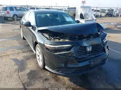 1HGCY1F25PA017452 2023 HONDA ACCORD