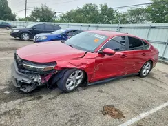 1HGCY1F25PA020772 2023 HONDA ACCORD
