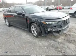 1HGCY1F25PA021050 2023 HONDA ACCORD