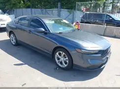 1HGCY1F25PA024448 2023 HONDA ACCORD