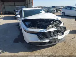 1HGCY1F25PA025471 2023 HONDA ACCORD