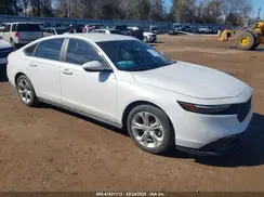 1HGCY1F25PA025566 2023 HONDA ACCORD