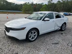 1HGCY1F25PA025762 2023 HONDA ACCORD