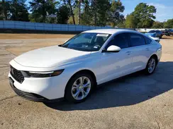 1HGCY1F25PA027348 2023 HONDA ACCORD