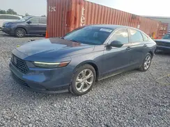 1HGCY1F25PA029150 2023 HONDA ACCORD