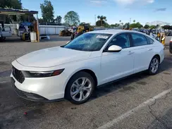 1HGCY1F25PA030444 2023 HONDA ACCORD