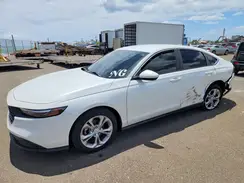 1HGCY1F25PA030508 2023 HONDA ACCORD