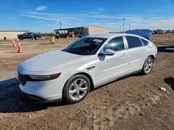 1HGCY1F25PA030511 2023 HONDA ACCORD