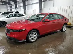 1HGCY1F25PA030752 2023 HONDA ACCORD