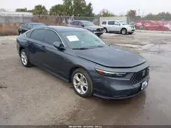 1HGCY1F25PA032209 2023 HONDA ACCORD