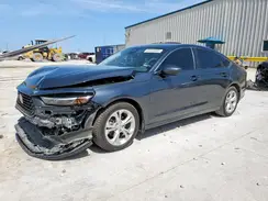 1HGCY1F25PA032257 2023 HONDA ACCORD
