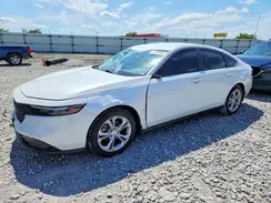 1HGCY1F25PA032730 2023 HONDA ACCORD