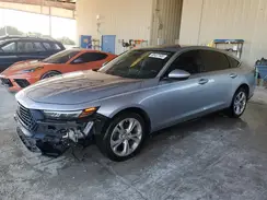1HGCY1F25PA033327 2023 HONDA ACCORD