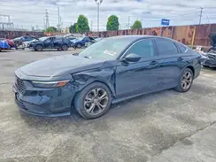 1HGCY1F25PA033781 2023 HONDA ACCORD