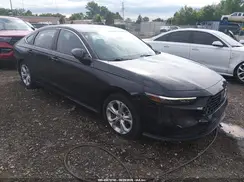 1HGCY1F25PA033800 2023 HONDA ACCORD