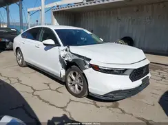 1HGCY1F25PA035269 2023 HONDA ACCORD