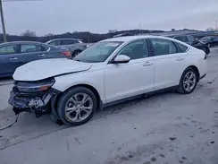 1HGCY1F25PA041976 2023 HONDA ACCORD