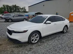 1HGCY1F25PA042531 2023 HONDA ACCORD