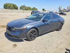 1HGCY1F25PA043131 2023 HONDA ACCORD