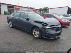 1HGCY1F25PA043226 2023 HONDA ACCORD