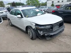 1HGCY1F25PA045333 2023 HONDA ACCORD