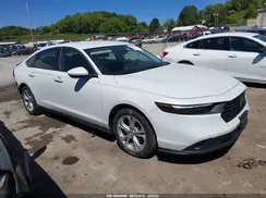1HGCY1F25PA045347 2023 HONDA ACCORD