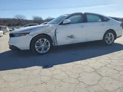 1HGCY1F25PA046708 2023 HONDA ACCORD