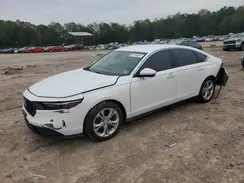 1HGCY1F25PA048328 2023 HONDA ACCORD