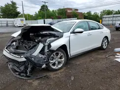 1HGCY1F25PA048734 2023 HONDA ACCORD