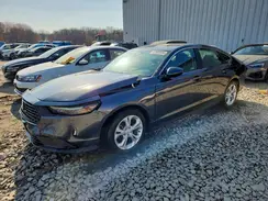 1HGCY1F25PA048846 2023 HONDA ACCORD