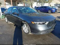 1HGCY1F25PA049477 2023 HONDA ACCORD