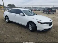 1HGCY1F25PA050452 2023 HONDA ACCORD