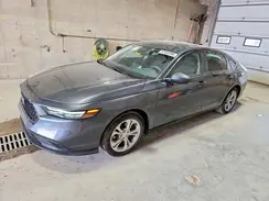1HGCY1F25PA052430 2023 HONDA ACCORD