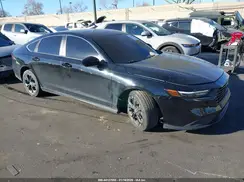 1HGCY1F25PA052993 2023 HONDA ACCORD